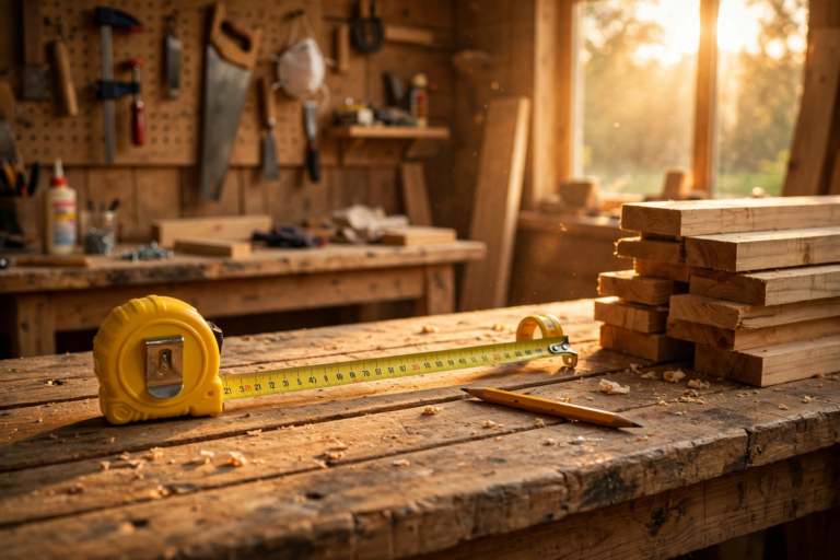 Best Tape Measure
