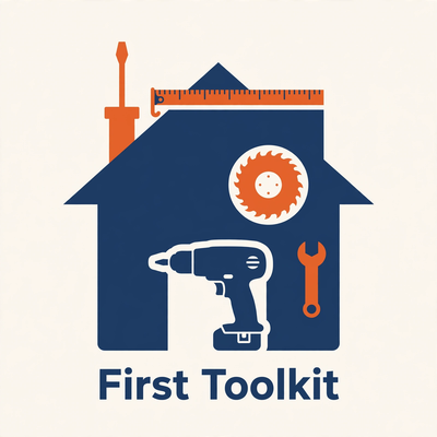First Toolkit